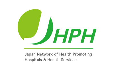 日本ＨＰＨネットワーク